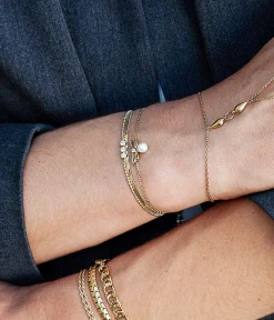 Bracelet Oris
