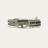 Bracelet Orito