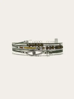 Bracelet Orito