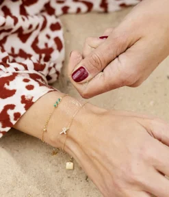 Bracelet Ormiga