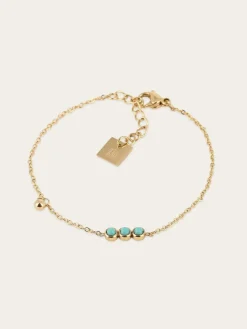 Bracelet Ormiga