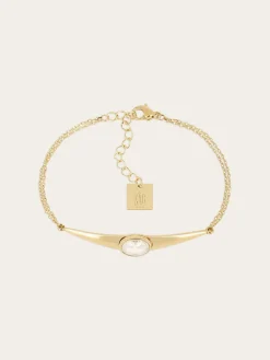 Bracelet Ornella