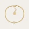 Bracelet Orphya