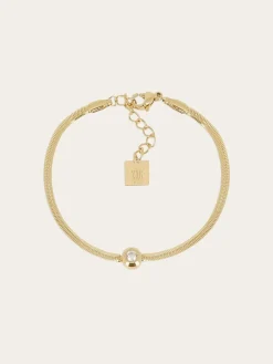 Bracelet Orphya
