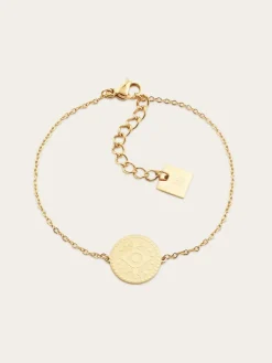Bracelet Osiris
