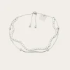 Bracelet Osorno