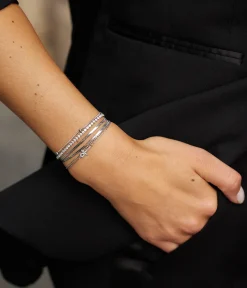 Bracelet Osorno