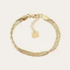 Bracelet Ottavia