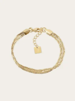 Bracelet Ottavia
