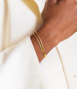 Bracelet Ottavia