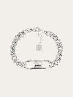 Bracelet Oxya