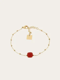 Bracelet Pablo