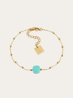Bracelet Pablo
