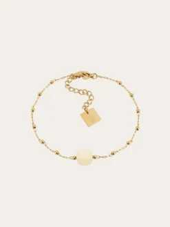 Bracelet Pablo