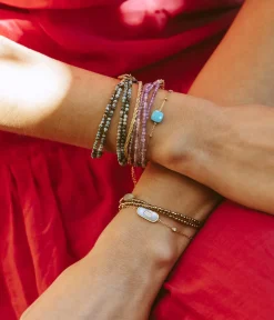 Bracelet Pablo