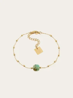 Bracelet Pablo
