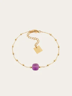 Bracelet Pablo