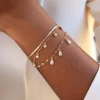 Bracelet Paceco