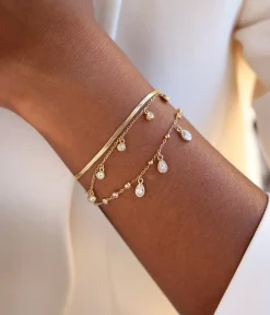 Bracelet Paceco