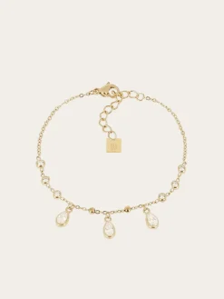 Bracelet Paceco