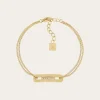Bracelet Palmi