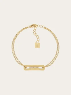 Bracelet Palmi