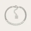Bracelet Paléna