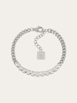 Bracelet Paléna