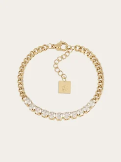 Bracelet Paléna
