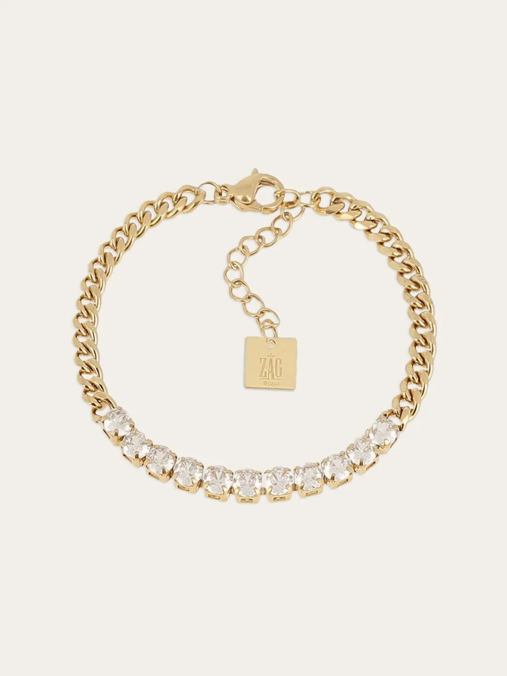 Bracelet Paléna