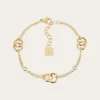 Bracelet Palo