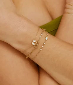 Bracelet Palo