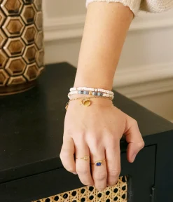 Bracelet Pastillas