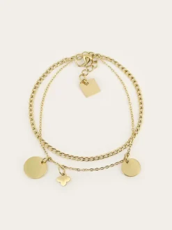 Bracelet Pastillas