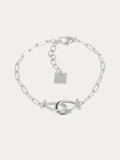 Bracelet Paulette