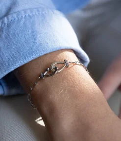 Bracelet Paulette
