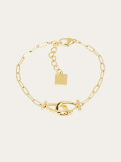 Bracelet Paulette