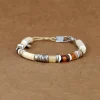 Bracelet Paulo