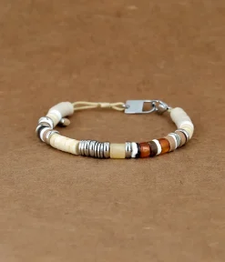 Bracelet Paulo