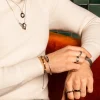 Bracelet Penn