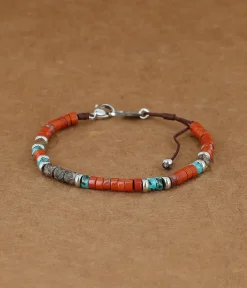 Bracelet Penn