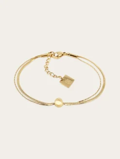 Bracelet Pepita