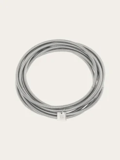 Bracelet Peru