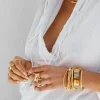 Bracelet Peru