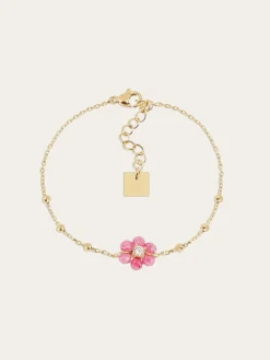 Bracelet Petalo