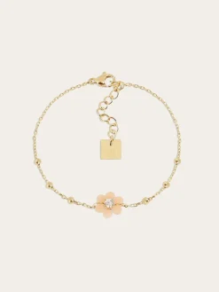 Bracelet Petalo