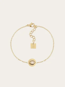 Bracelet Pianello
