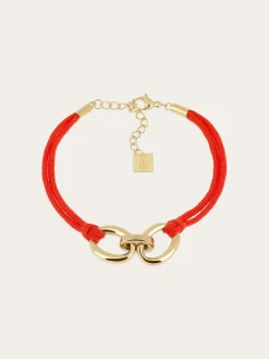 Bracelet Pirazollu