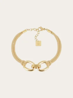 Bracelet Pirazollu