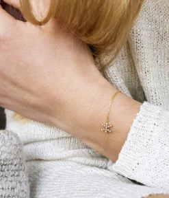 Bracelet Pisces